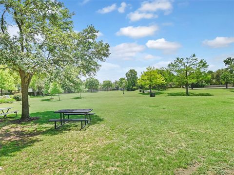 Tiny photo for 2406 Burly Oak DR, Austin, TX 78745 (MLS # 1707573)