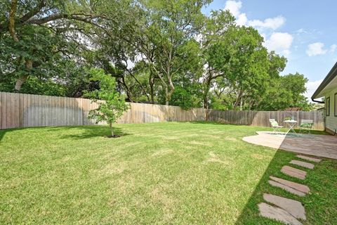 Tiny photo for 2406 Burly Oak DR, Austin, TX 78745 (MLS # 1707573)