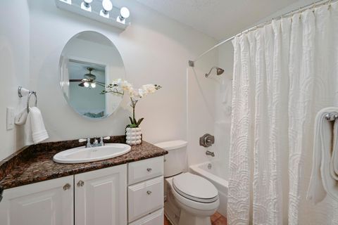 Tiny photo for 2406 Burly Oak DR, Austin, TX 78745 (MLS # 1707573)