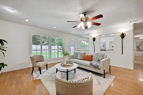 Tiny photo for 2406 Burly Oak DR, Austin, TX 78745 (MLS # 1707573)