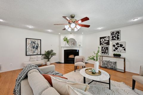 Tiny photo for 2406 Burly Oak DR, Austin, TX 78745 (MLS # 1707573)