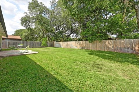 Tiny photo for 2406 Burly Oak DR, Austin, TX 78745 (MLS # 1707573)