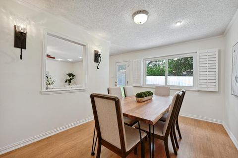 Tiny photo for 2406 Burly Oak DR, Austin, TX 78745 (MLS # 1707573)