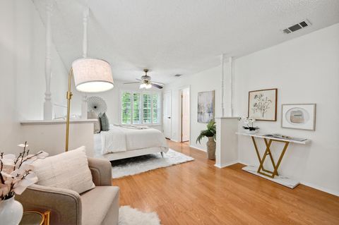 Tiny photo for 2406 Burly Oak DR, Austin, TX 78745 (MLS # 1707573)