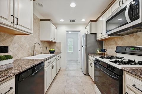 Tiny photo for 2406 Burly Oak DR, Austin, TX 78745 (MLS # 1707573)