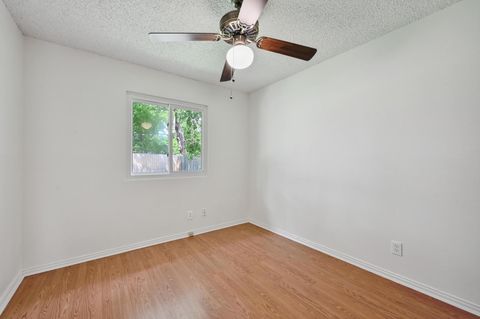 Tiny photo for 2406 Burly Oak DR, Austin, TX 78745 (MLS # 1707573)
