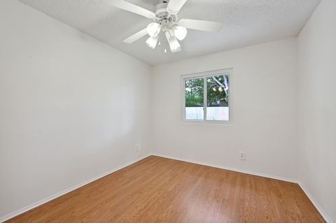 Tiny photo for 2406 Burly Oak DR, Austin, TX 78745 (MLS # 1707573)