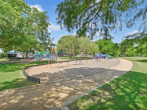 Tiny photo for 2406 Burly Oak DR, Austin, TX 78745 (MLS # 1707573)