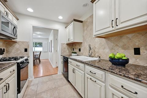 Tiny photo for 2406 Burly Oak DR, Austin, TX 78745 (MLS # 1707573)