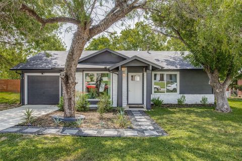 Photo of 7311 Chisos PASS, Austin, TX 78724 (MLS # 6250271) Photo of 7311 Chisos PASS, Austin, TX 78724 (MLS # 6250271)