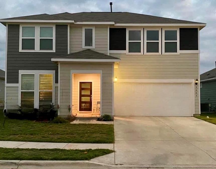 Photo 1 of 29 — 2005 Jacey WAY, Austin, TX 78725