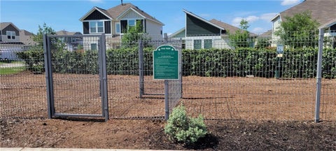 Tiny photo for 2005 Jacey WAY, Austin, TX 78725 (MLS # 9240297)