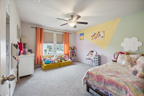 Tiny photo for 2005 Jacey WAY, Austin, TX 78725 (MLS # 9240297)