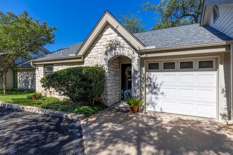 9226 Jollyville RD 191 Austin TX 78759