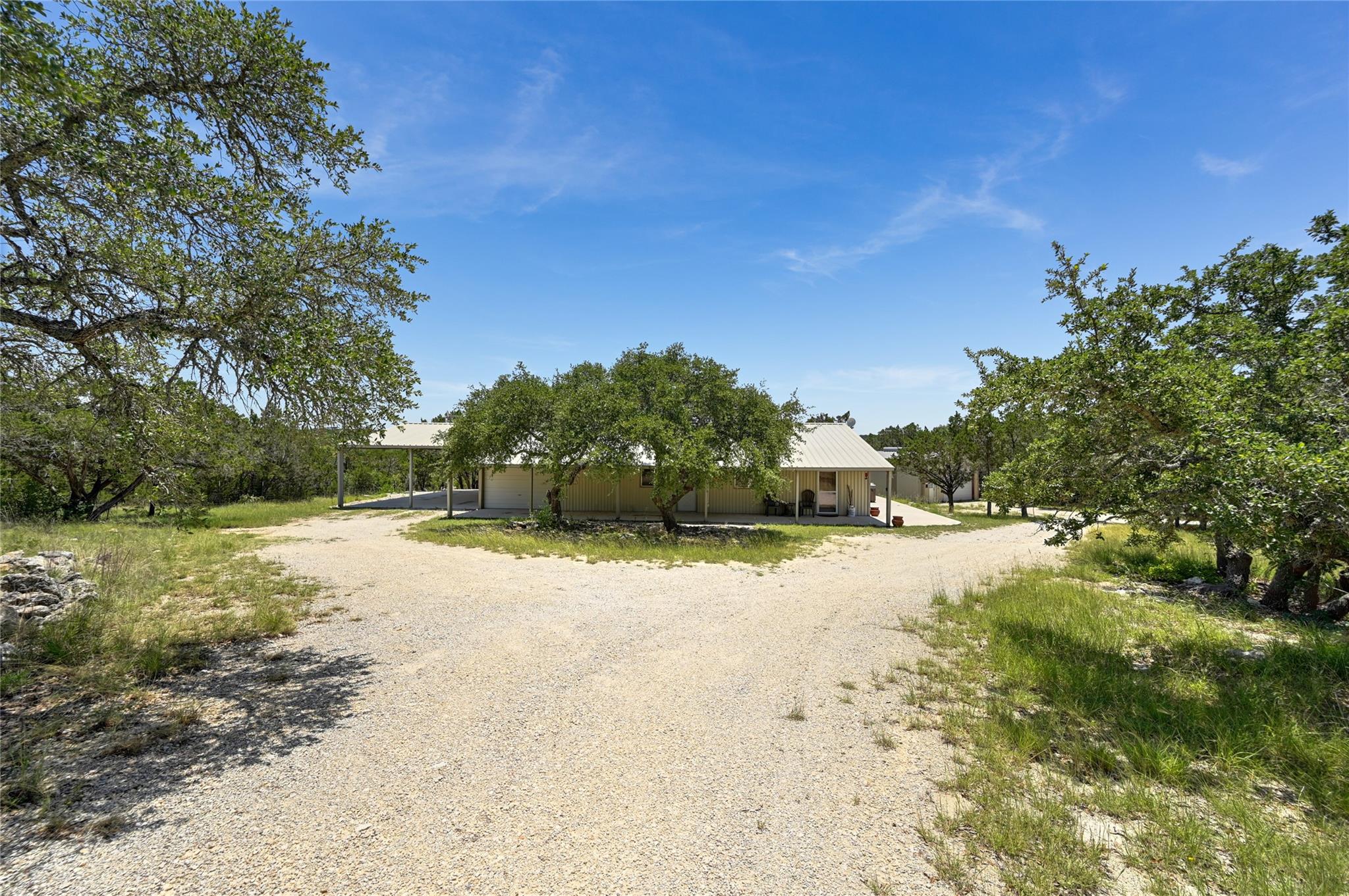 1000 Mount Olive School RD