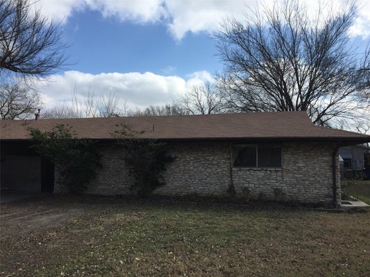 1708 REDD ST, AUSTIN, TX 78745 - Image ad6e22bbabd5d3fef7a4487570c6c4e3/3783253797