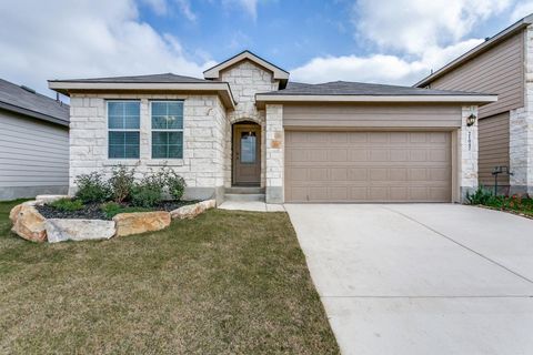 Photo of 21042 Gravel Keep DR, San Antonio, TX 78266 (MLS # 9509562)