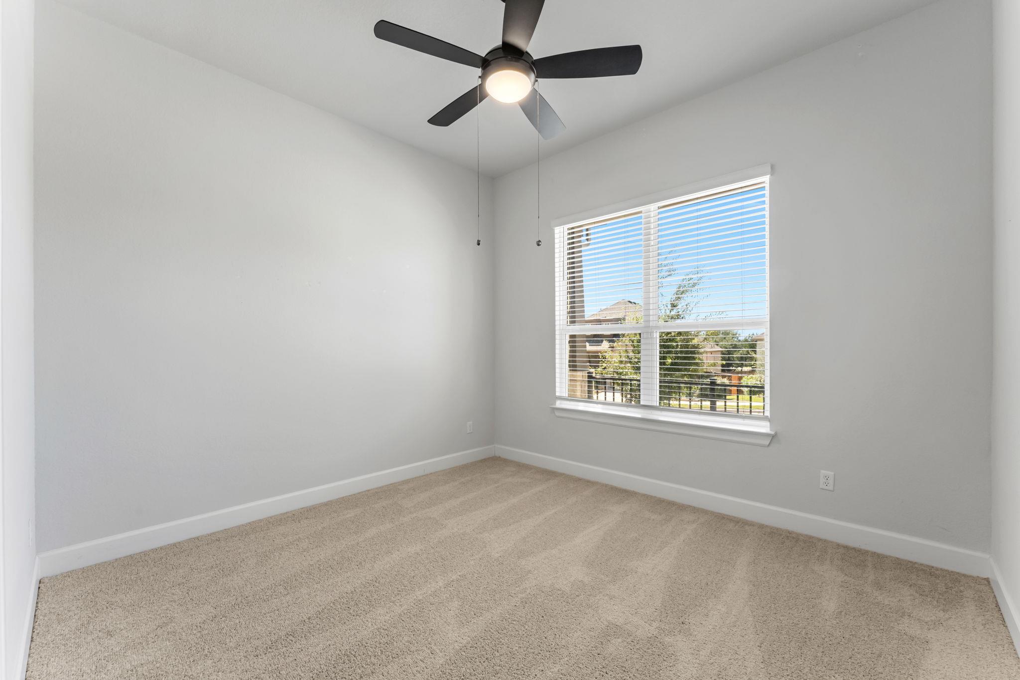 202 Blue Jasmine TRL