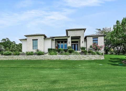 Photo of 14725 Copper Ridge LN, Austin, TX 78734 (MLS # 4132973)
