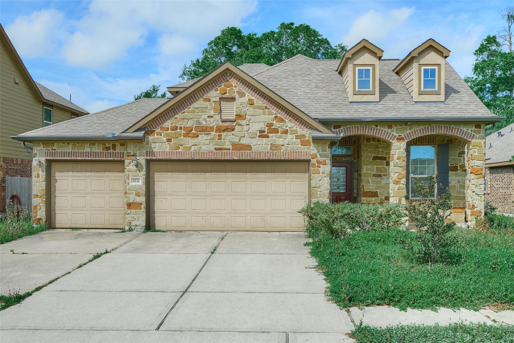 Listing image 1
