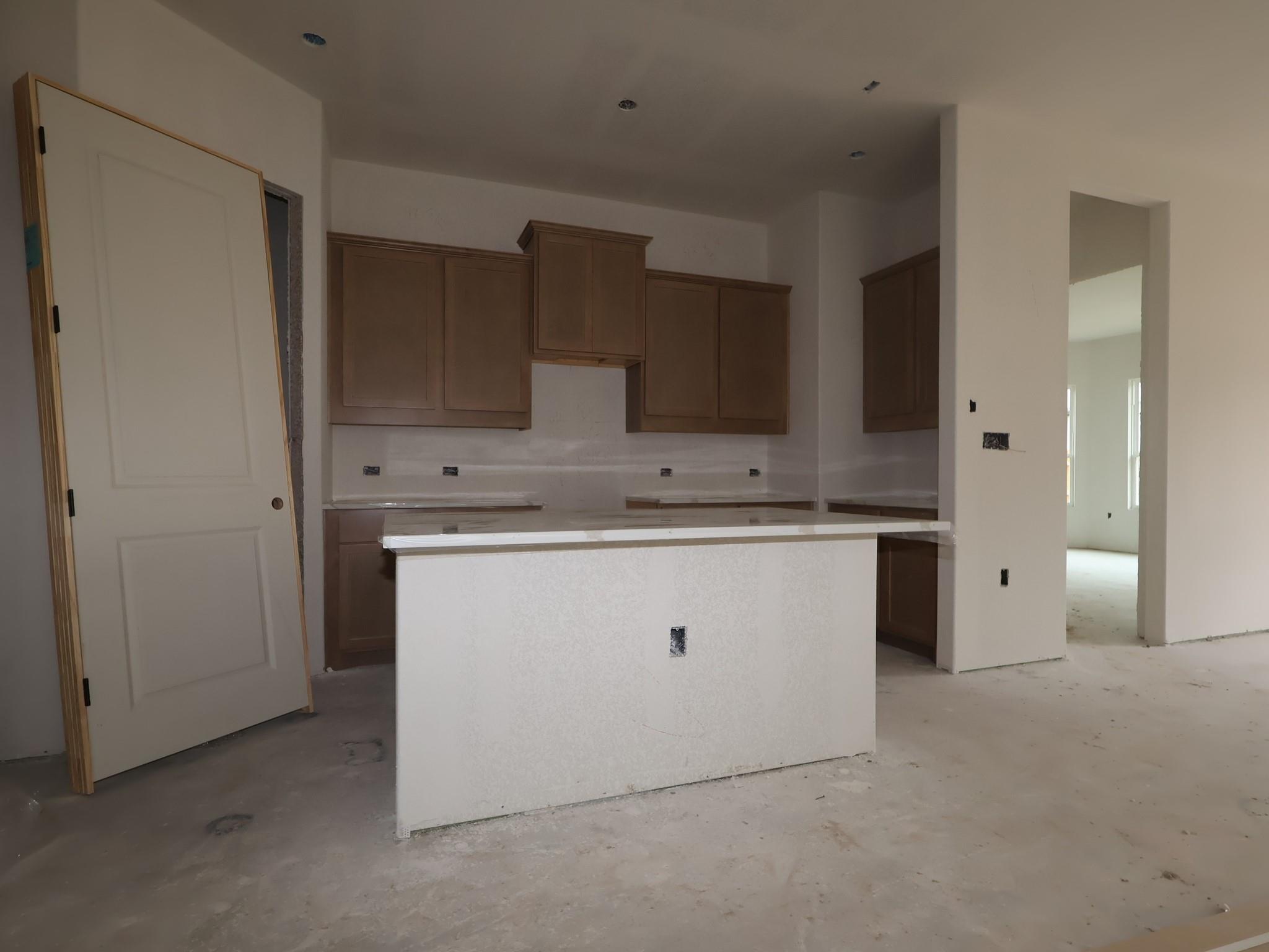13209 Stabler DR