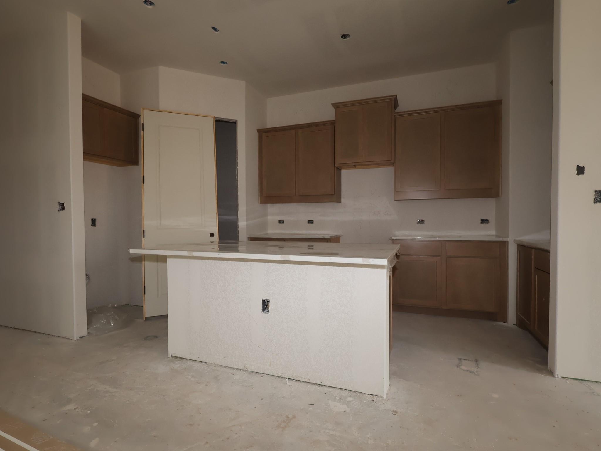 13209 Stabler DR