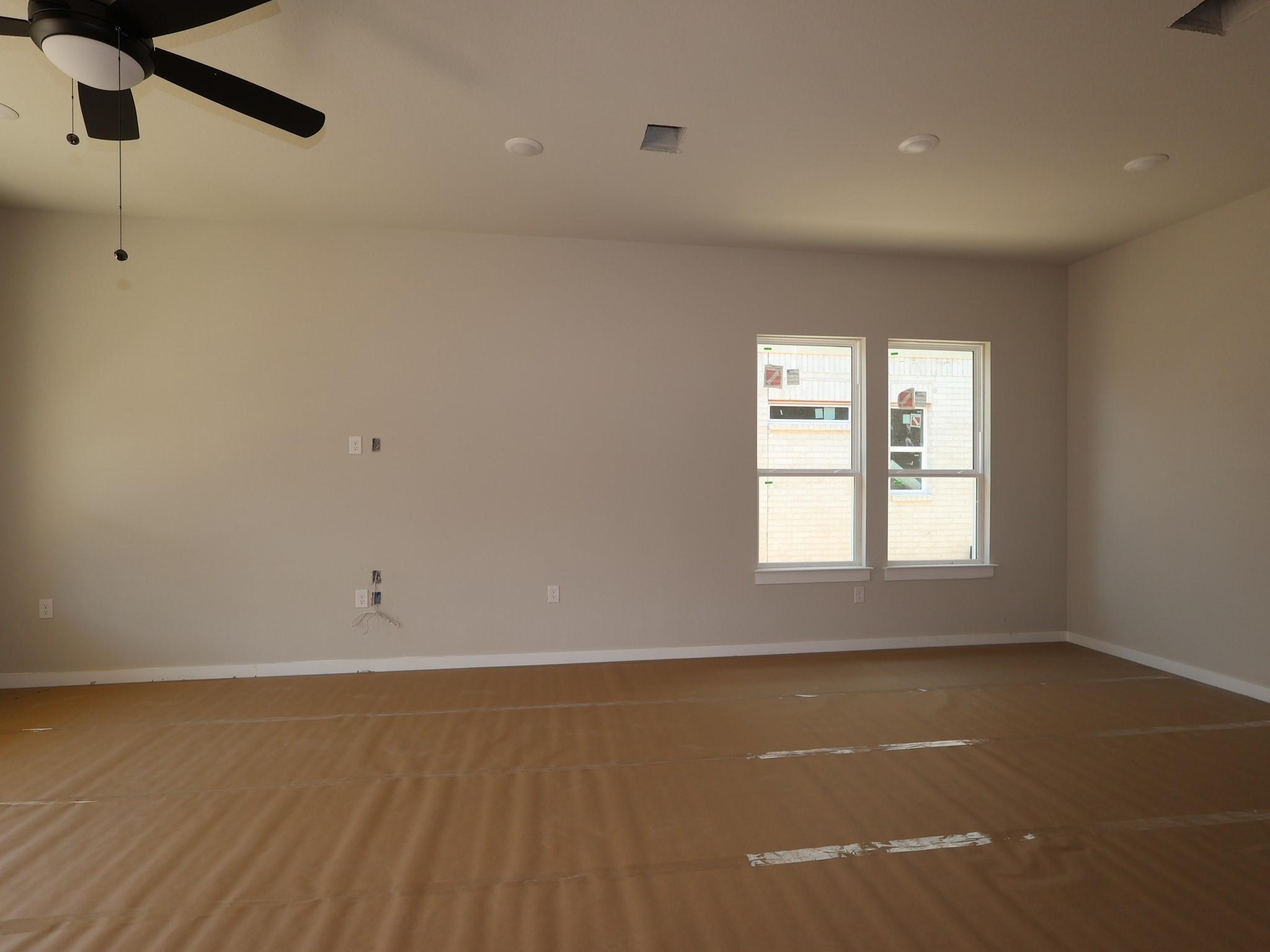 13209 Stabler DR