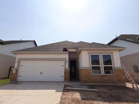 Photo of 13209 Stabler DR, Austin, TX 78652 (MLS # 1573511)