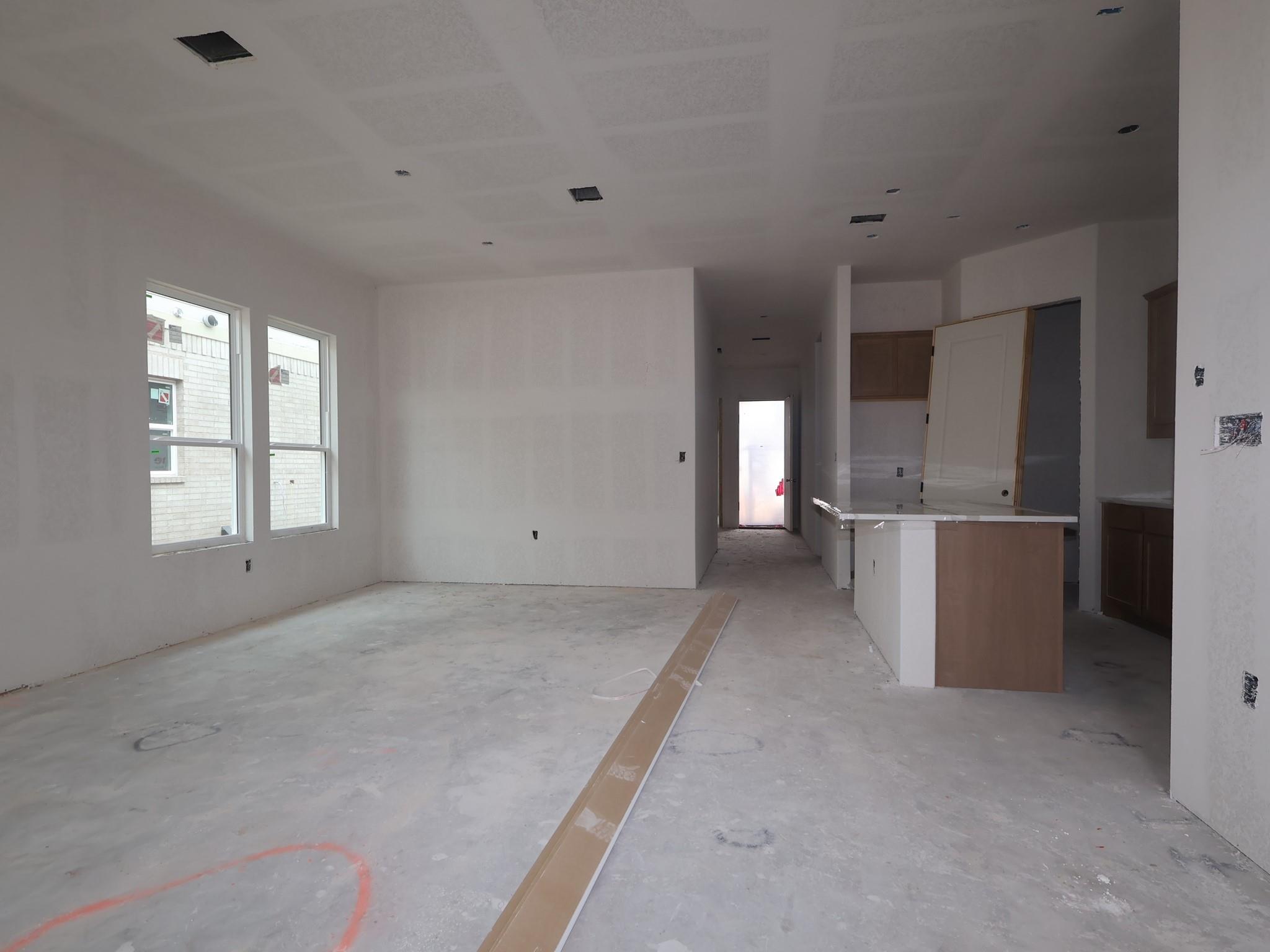 13209 Stabler DR