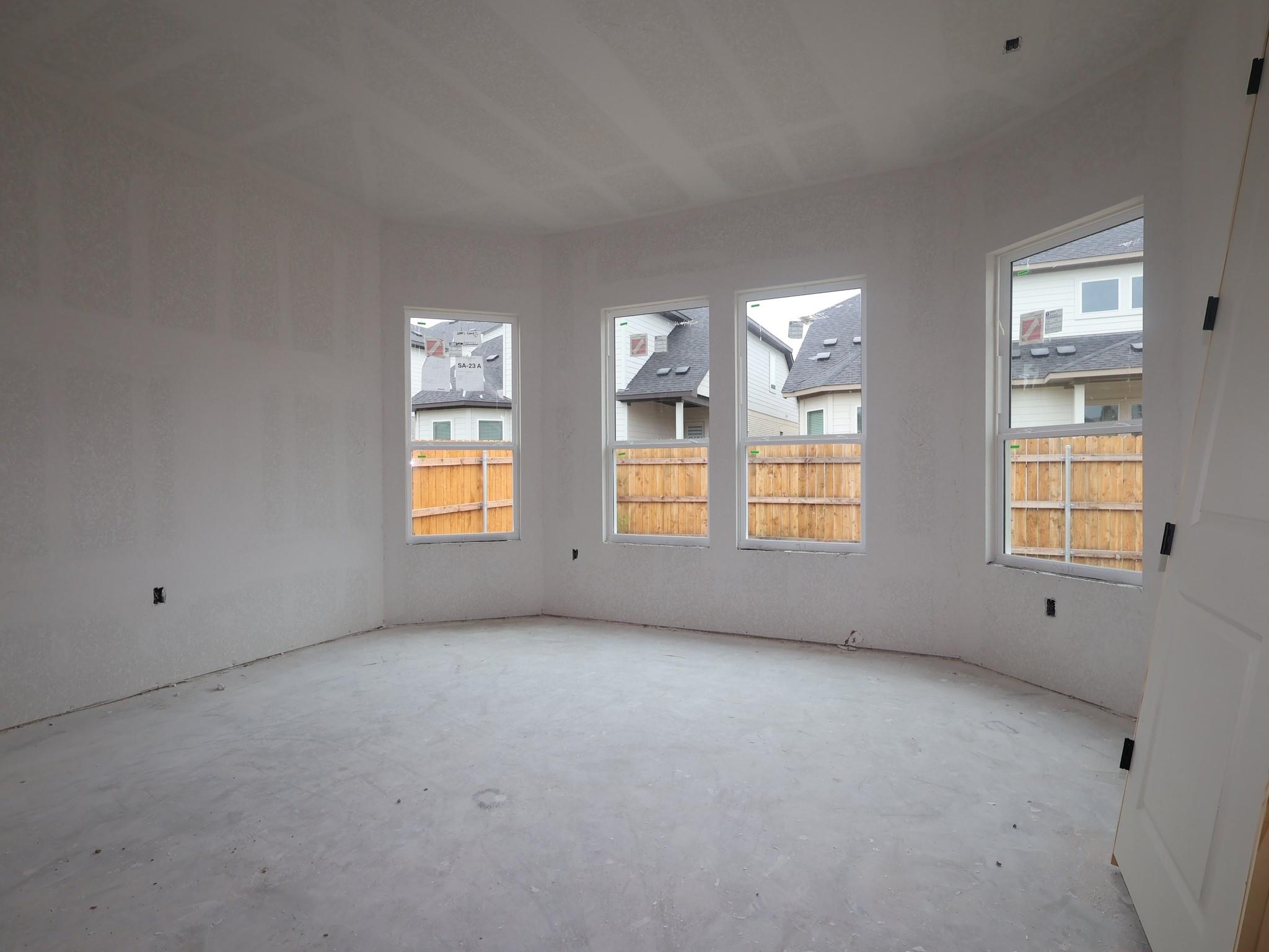 13209 Stabler DR