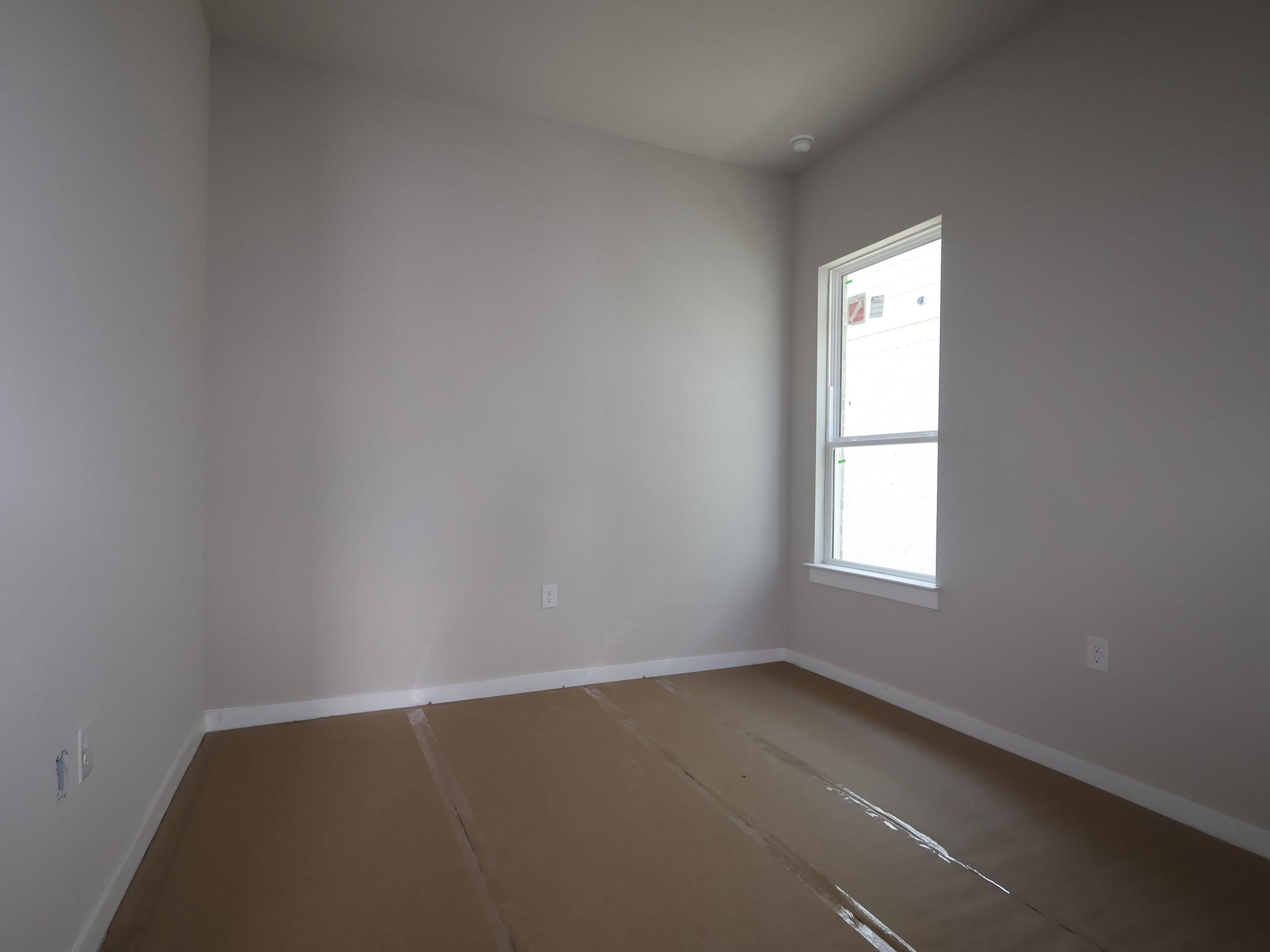13209 Stabler DR