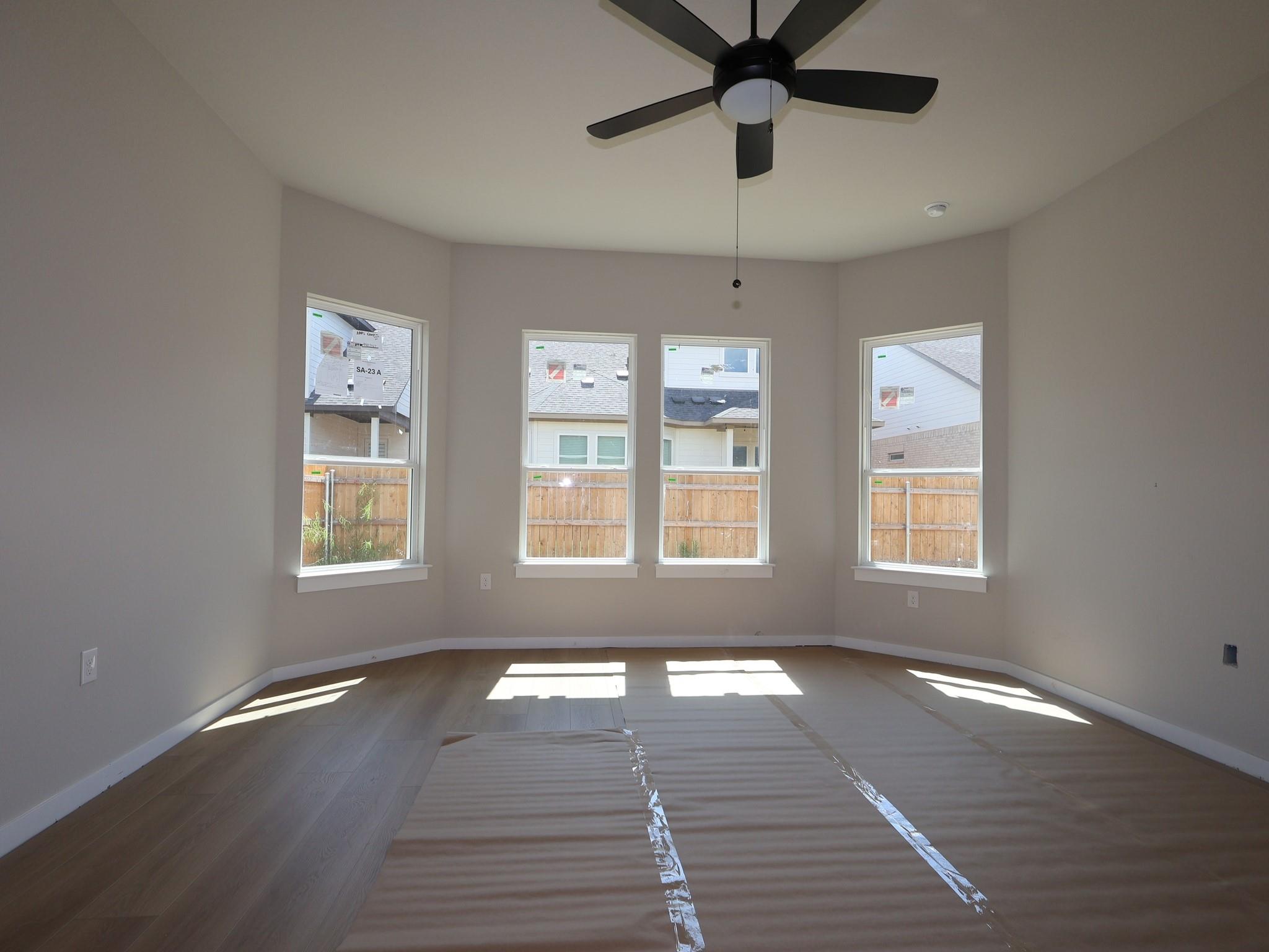 13209 Stabler DR