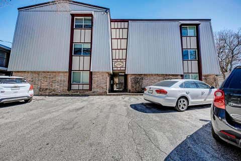 Photo of 2207 Leon ST #202, Austin, TX 78705 (MLS # 5460626)