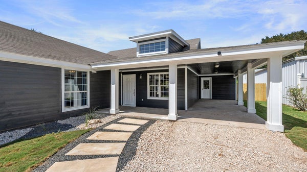 10915 S HIGHWAY 183, LAMPASAS, TX 76550 - Image ad764dfca6703f4f3af9f1014cd5cb1b/587254255