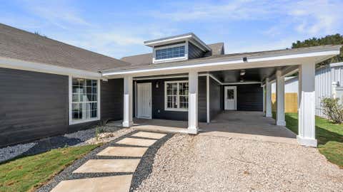 Photo of 10915 S Highway 183, Lampasas, TX 76550 (MLS # 1028717)