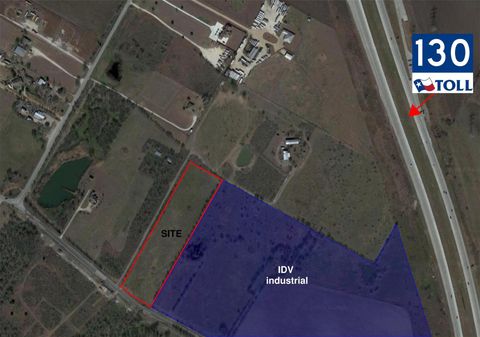 14433 Gregg Manor RD Manor TX 78653