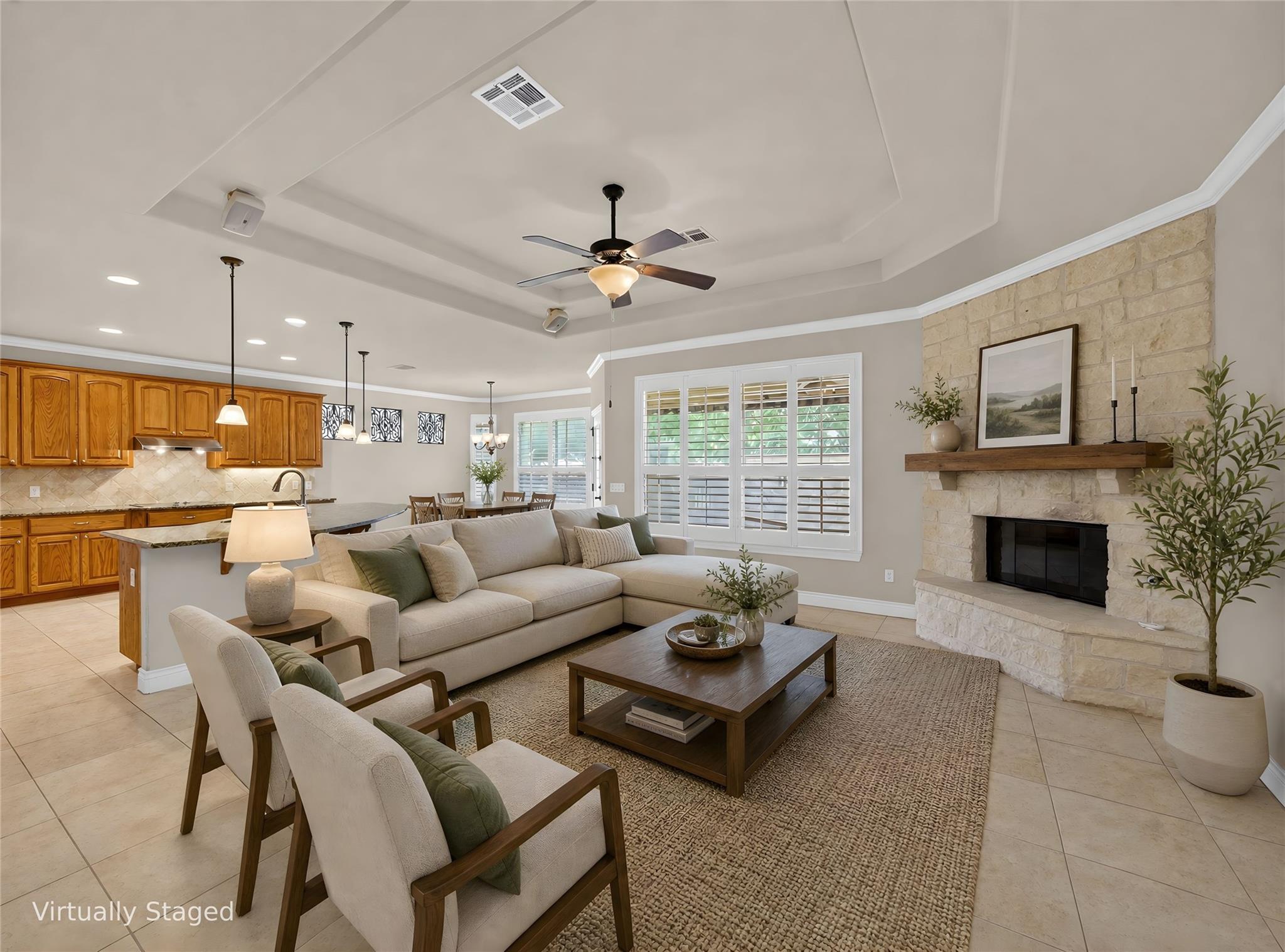 810 River Walk TRL