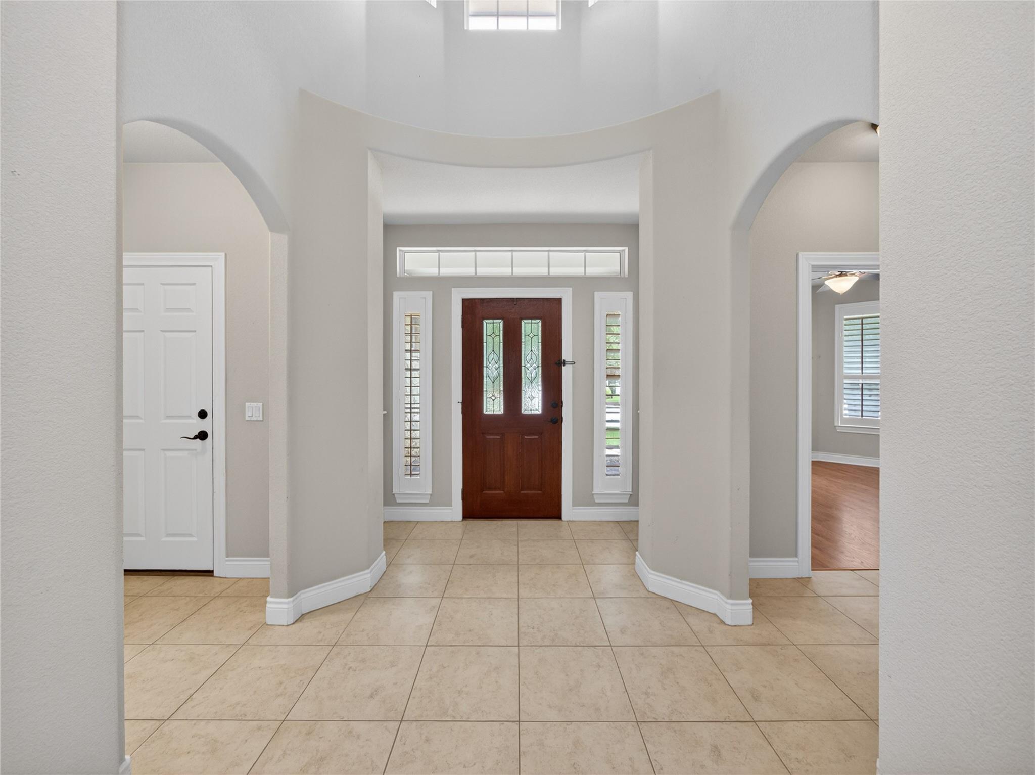 810 River Walk TRL