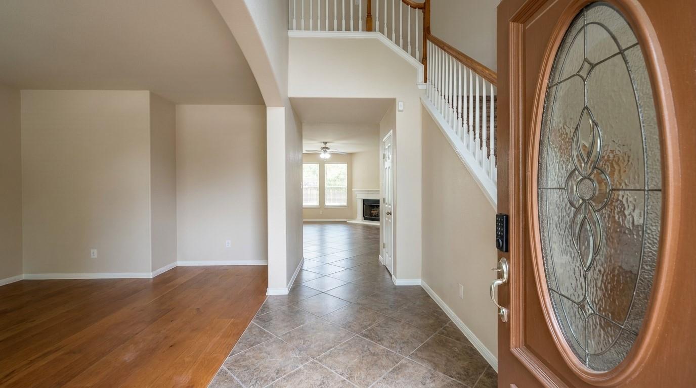 2404 Branding Iron LN