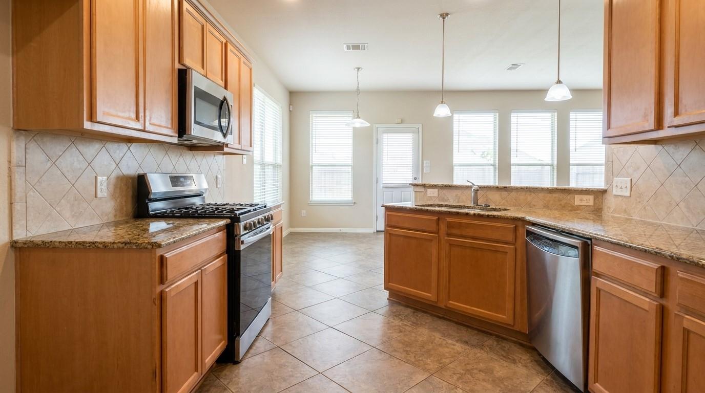 2404 Branding Iron LN