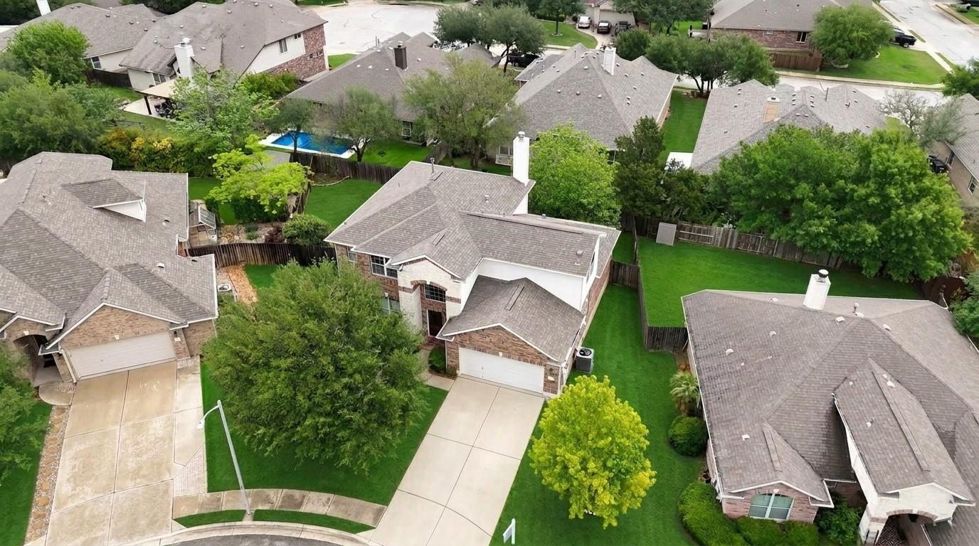 2404 Branding Iron LN