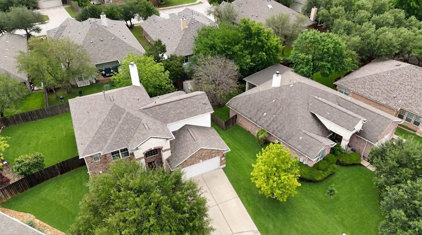 2404 Branding Iron LN