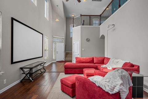 Tiny photo for 7337 Menchaca RD #4, Austin, TX 78745 (MLS # 1020193)