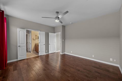 Tiny photo for 7337 Menchaca RD #4, Austin, TX 78745 (MLS # 1020193)