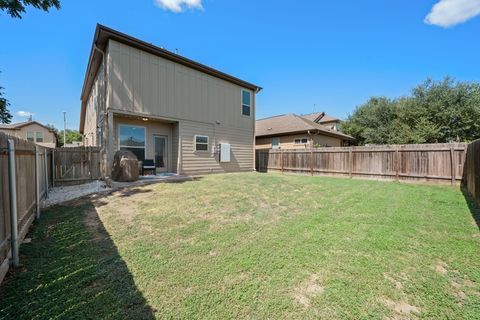 Tiny photo for 7337 Menchaca RD #4, Austin, TX 78745 (MLS # 1020193)