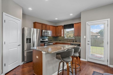 Tiny photo for 7337 Menchaca RD #4, Austin, TX 78745 (MLS # 1020193)