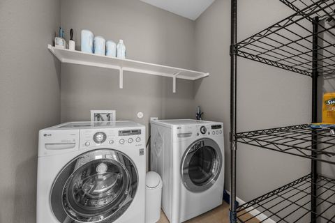 Tiny photo for 7337 Menchaca RD #4, Austin, TX 78745 (MLS # 1020193)