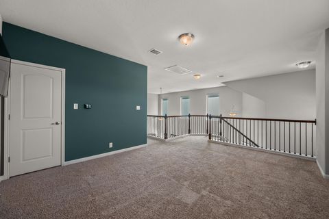 Tiny photo for 7337 Menchaca RD #4, Austin, TX 78745 (MLS # 1020193)