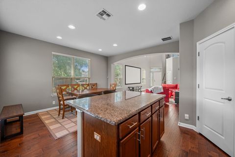 Tiny photo for 7337 Menchaca RD #4, Austin, TX 78745 (MLS # 1020193)