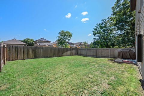 Tiny photo for 7337 Menchaca RD #4, Austin, TX 78745 (MLS # 1020193)